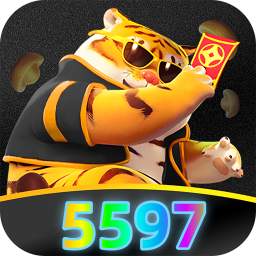 5597 bet.com: Slots e Caça-níqueis no Cassino ao Vivo!